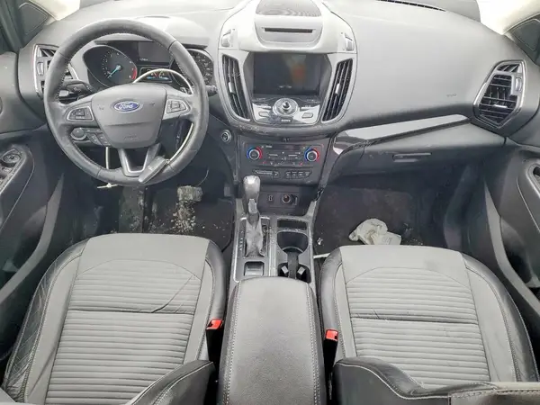 1FMCU9J94JUC96259 2018 FORD ESCAPE - Image 8