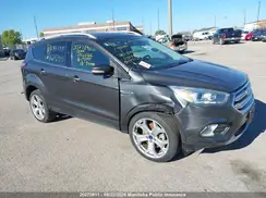 1FMCU9J94JUC97153 2018 FORD ESCAPE