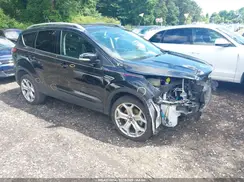 1FMCU9J94JUC98805 2018 FORD ESCAPE