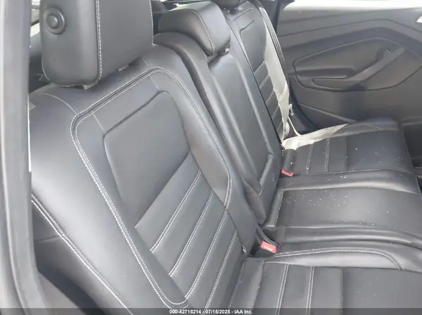 1FMCU9J94JUC98805 2018 FORD ESCAPE - Image 8
