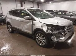 1FMCU9J94JUD01847 2018 FORD ESCAPE