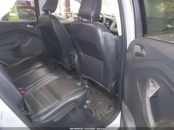 1FMCU9J94JUD01847 2018 FORD ESCAPE - Image 8