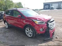 1FMCU9J94JUD02349 2018 FORD ESCAPE