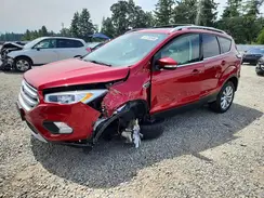 1FMCU9J94JUD05798 2018 FORD ESCAPE