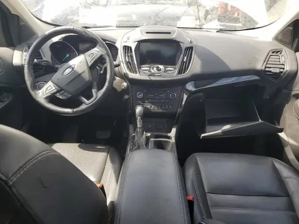 1FMCU9J94JUD09141 2018 FORD ESCAPE - Image 8
