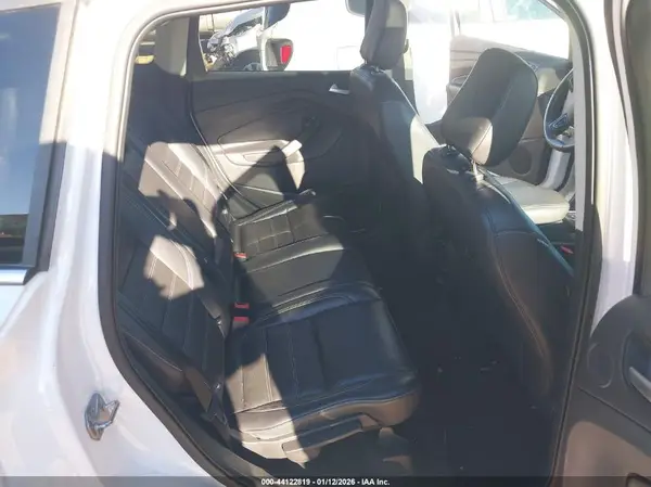 1FMCU9J94JUD17997 2018 FORD ESCAPE - Image 8