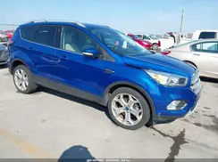 1FMCU9J94JUD34606 2018 FORD ESCAPE