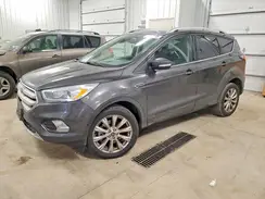 1FMCU9J94JUD37330 2018 FORD ESCAPE