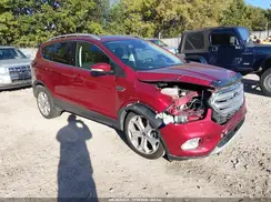 1FMCU9J94JUD39935 2018 FORD ESCAPE