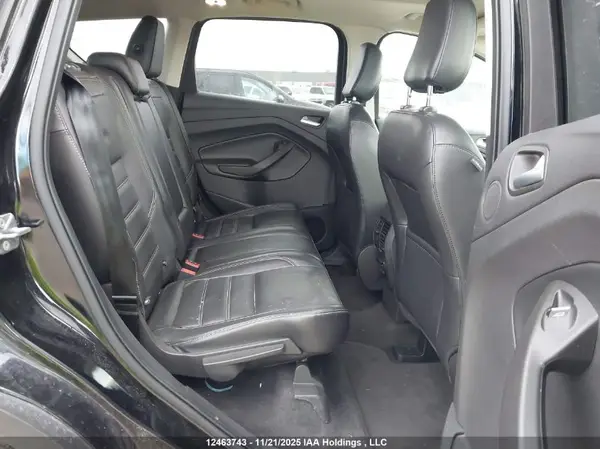 1FMCU9J94JUD52765 2018 FORD ESCAPE - Image 8