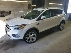 1FMCU9J94JUD55195 2018 FORD ESCAPE
