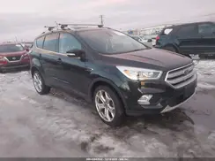 1FMCU9J94JUD55598 2018 FORD ESCAPE