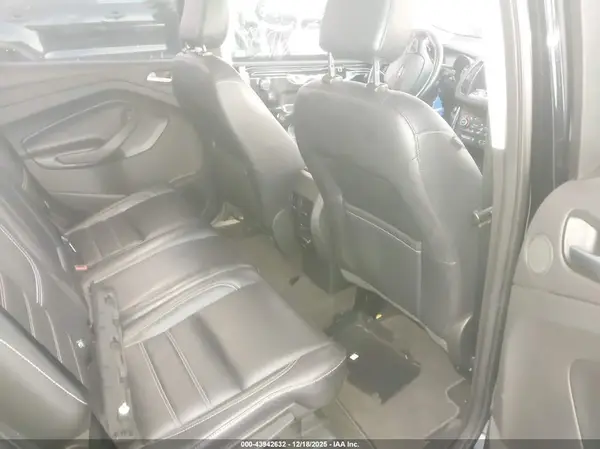 1FMCU9J94JUD55598 2018 FORD ESCAPE - Image 8
