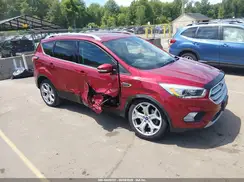 1FMCU9J94JUD58601 2018 FORD ESCAPE