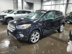 1FMCU9J94KUA19970 2019 FORD ESCAPE