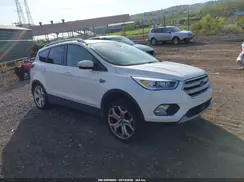 1FMCU9J94KUA27163 2019 FORD ESCAPE