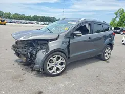1FMCU9J94KUA29740 2019 FORD ESCAPE