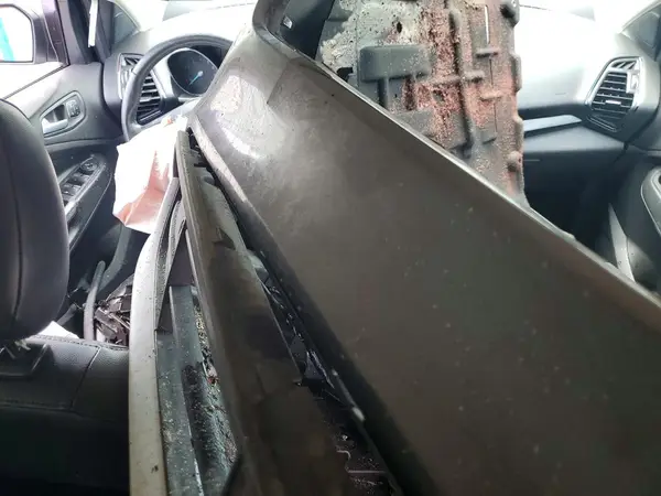 1FMCU9J94KUA29740 2019 FORD ESCAPE - Image 8