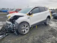 1FMCU9J94KUA35201 2019 FORD ESCAPE