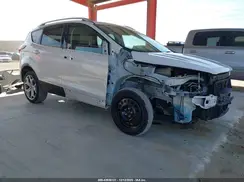 1FMCU9J94KUA43718 2019 FORD ESCAPE