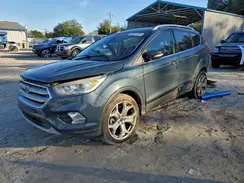 1FMCU9J94KUA46229 2019 FORD ESCAPE