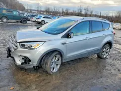 1FMCU9J94KUA48952 2019 FORD ESCAPE