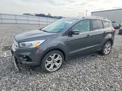 1FMCU9J94KUA56436 2019 FORD ESCAPE