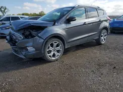 1FMCU9J94KUA73172 2019 FORD ESCAPE