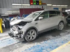 1FMCU9J94KUA78565 2019 FORD ESCAPE