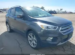 1FMCU9J94KUA91834 2019 FORD ESCAPE