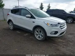 1FMCU9J94KUB08230 2019 FORD ESCAPE