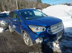 1FMCU9J94KUB11063 2019 FORD ESCAPE