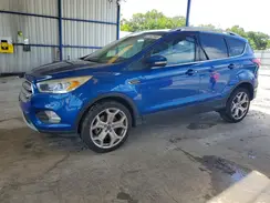 1FMCU9J94KUB11614 2019 FORD ESCAPE