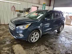 1FMCU9J94KUB16828 2019 FORD ESCAPE