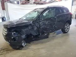 1FMCU9J94KUB18112 2019 FORD ESCAPE