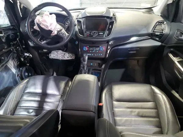 1FMCU9J94KUB18112 2019 FORD ESCAPE - Image 8