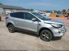 1FMCU9J94KUB23522 2019 FORD ESCAPE