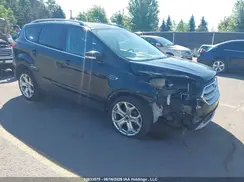 1FMCU9J94KUB35461 2019 FORD ESCAPE
