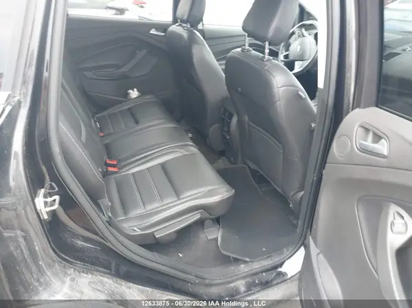 1FMCU9J94KUB35461 2019 FORD ESCAPE - Image 8