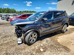 1FMCU9J94KUB51143 2019 FORD ESCAPE