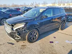 1FMCU9J94KUB59064 2019 FORD ESCAPE