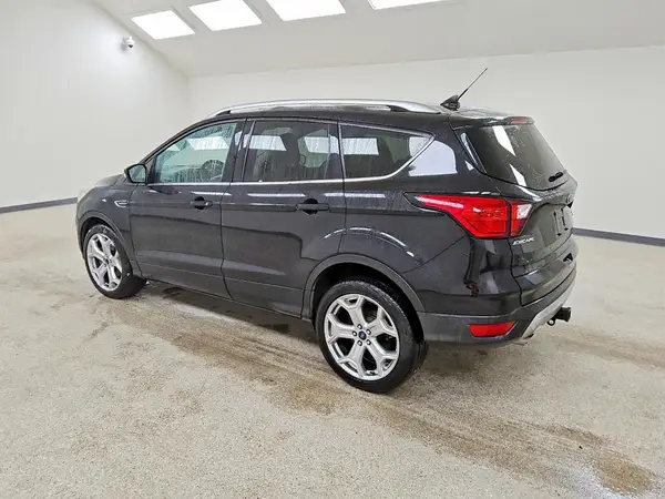 1FMCU9J94KUB60344 2019 FORD ESCAPE - Image 2