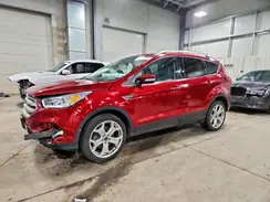1FMCU9J94KUB60988 2019 FORD ESCAPE
