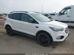 1FMCU9J94KUB72106 2019 FORD ESCAPE
