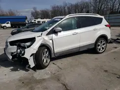 1FMCU9J94KUC03970 2019 FORD ESCAPE