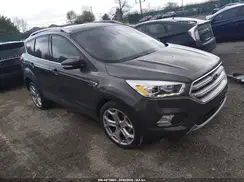 1FMCU9J94KUC23734 2019 FORD ESCAPE