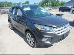 1FMCU9J94KUC24611 2019 FORD ESCAPE