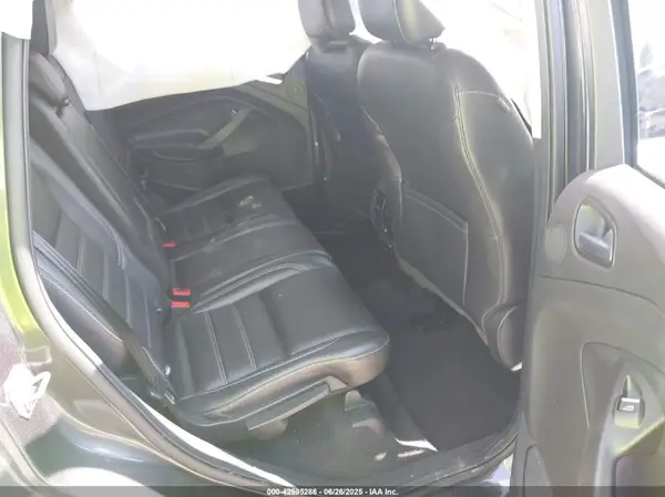 1FMCU9J94KUC24611 2019 FORD ESCAPE - Image 8