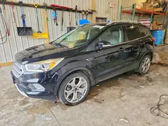1FMCU9J94KUC26312 2019 FORD ESCAPE