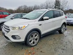 1FMCU9J94KUC29114 2019 FORD ESCAPE